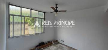 Imperdível - APARTAMENTO COM 2 QUARTOS A VENDA NA FREGUESIA - AP2029