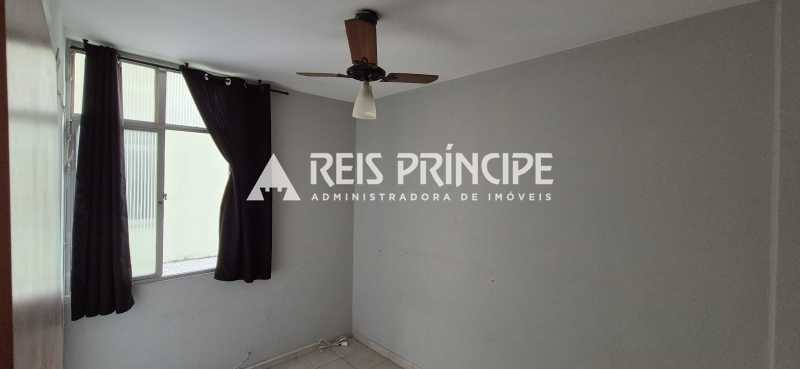 WhatsApp Image 2024-05-21 at 1 - 21