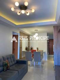 APARTAMENTO COM 2 QUARTOS A VENDA NO PECHINCHA - AP2036