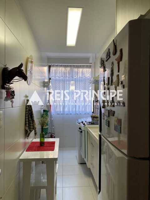 WhatsApp Image 2024-05-28 at 1 - 22