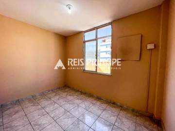 Imperdível - APARTAMENTO COM 2 QUARTOS PARA ALUGAR E VENDER NA PRAÇA SECA - AP2048