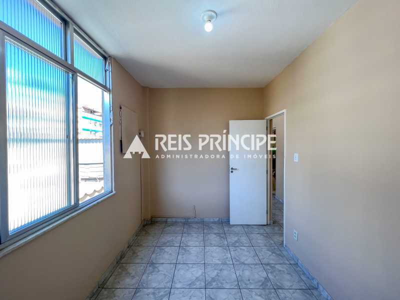 Conheça IMG_4572 do imóvel - APARTAMENTO COM 2 QUARTOS PARA ALUGAR E VENDER NA PRAÇA SECA - AP2048 - 2 IMG_4572 - 2