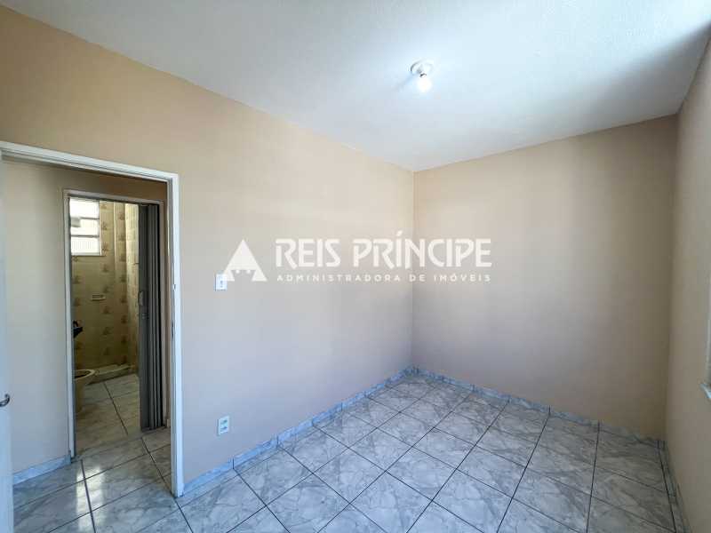 Conheça IMG_4573 do imóvel - APARTAMENTO COM 2 QUARTOS PARA ALUGAR E VENDER NA PRAÇA SECA - AP2048 - 3 IMG_4573 - 3