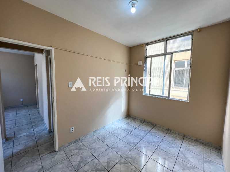 Conheça IMG_4575 do imóvel - APARTAMENTO COM 2 QUARTOS PARA ALUGAR E VENDER NA PRAÇA SECA - AP2048 - 5 IMG_4575 - 5