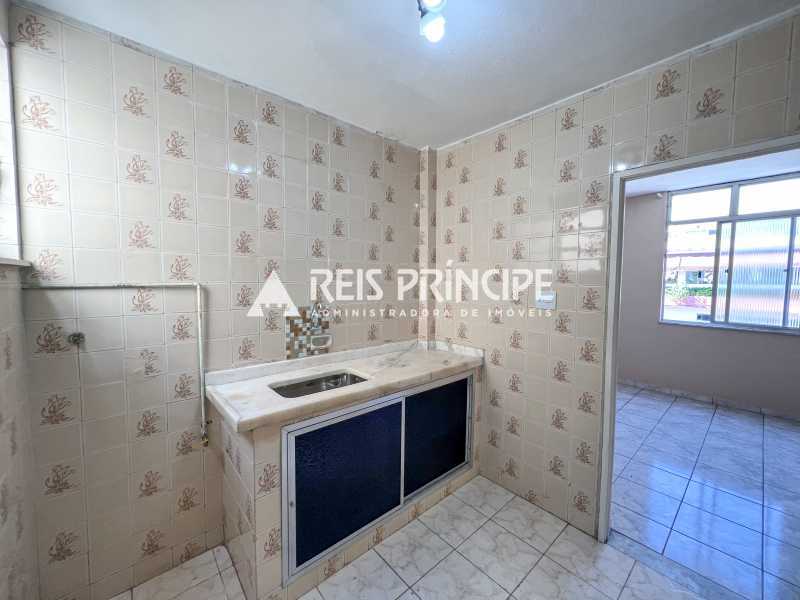 Conheça IMG_4576 do imóvel - APARTAMENTO COM 2 QUARTOS PARA ALUGAR E VENDER NA PRAÇA SECA - AP2048 - 6 IMG_4576 - 6