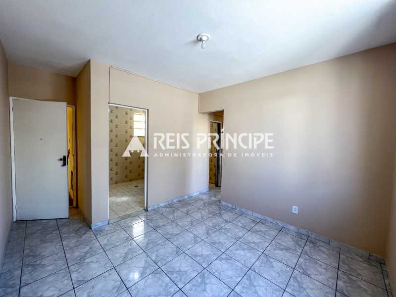 Conheça IMG_4578 do imóvel - APARTAMENTO COM 2 QUARTOS PARA ALUGAR E VENDER NA PRAÇA SECA - AP2048 - 8 IMG_4578 - 8