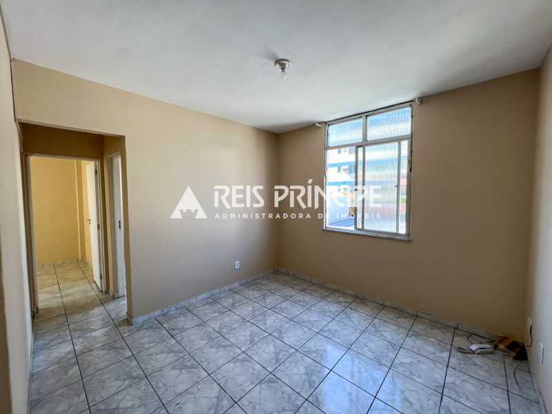 Conheça IMG_4579 do imóvel - APARTAMENTO COM 2 QUARTOS PARA ALUGAR E VENDER NA PRAÇA SECA - AP2048 - 9 IMG_4579 - 9