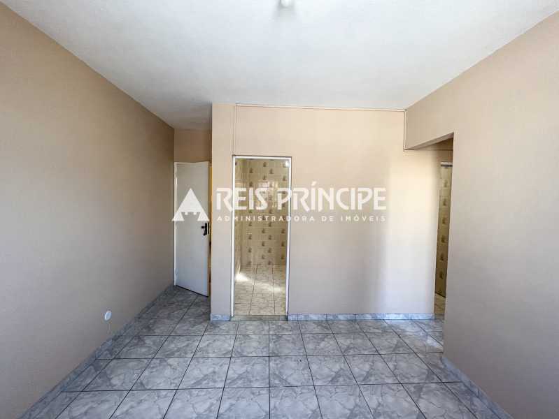 Conheça IMG_4581 do imóvel - APARTAMENTO COM 2 QUARTOS PARA ALUGAR E VENDER NA PRAÇA SECA - AP2048 - 10 IMG_4581 - 10