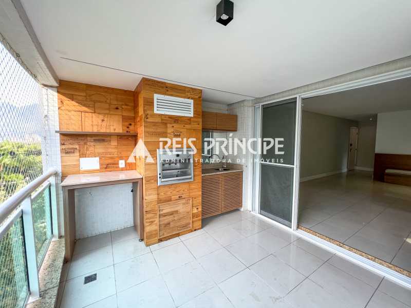 Conheça IMG_4439 do imóvel - APARTAMENTO COM 3 QUARTOS PARA LOCAÇÃO E VENDA NA BARRA DA TIJUCA - PENÍNSULA - AP2045 - 9 IMG_4439 - 9