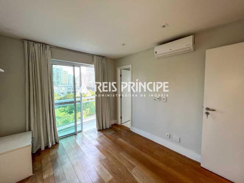 Conheça IMG_4453 do imóvel - APARTAMENTO COM 3 QUARTOS PARA LOCAÇÃO E VENDA NA BARRA DA TIJUCA - PENÍNSULA - AP2045 - 22 IMG_4453 - 22