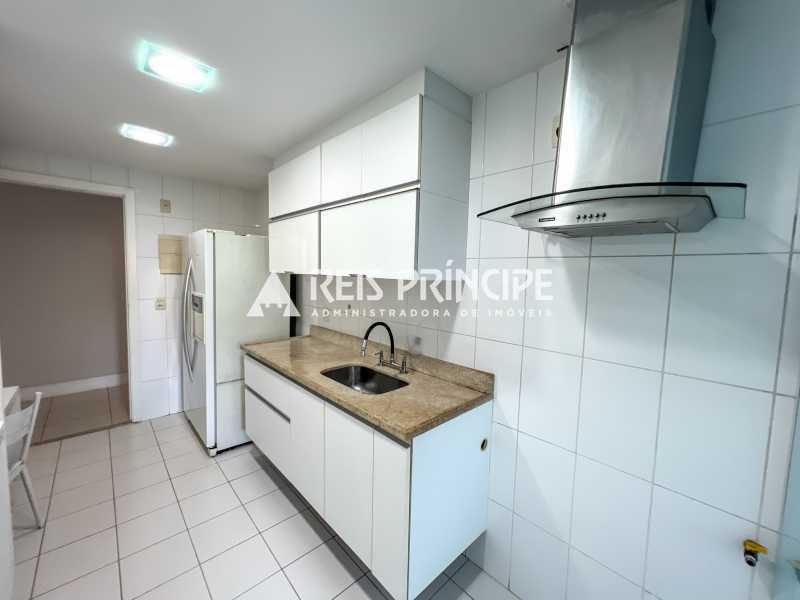 Conheça IMG_4456 do imóvel - APARTAMENTO COM 3 QUARTOS PARA LOCAÇÃO E VENDA NA BARRA DA TIJUCA - PENÍNSULA - AP2045 - 25 IMG_4456 - 25