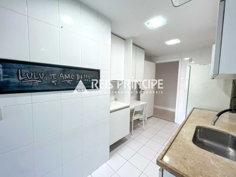 Conheça IMG_4457 do imóvel - APARTAMENTO COM 3 QUARTOS PARA LOCAÇÃO E VENDA NA BARRA DA TIJUCA - PENÍNSULA - AP2045 - 26 IMG_4457 - 26
