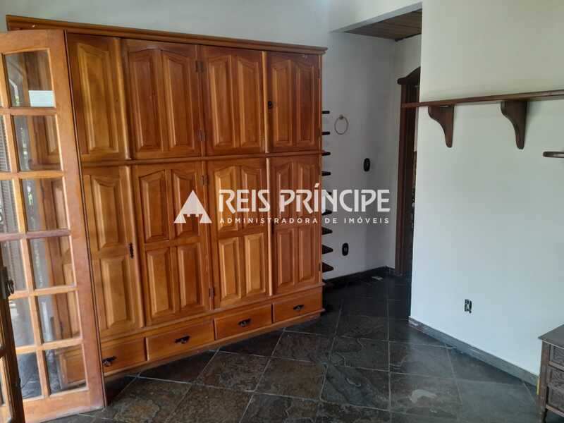 Conheça e2ee9e5f-c412-4d71-9174-d0f563 do imóvel - CASA DUPLEX COM 2 QUARTOS PARA VENDA NA FREGUESIA - CA0525 - 15 e2ee9e5f-c412-4d71-9174-d0f563 - 15