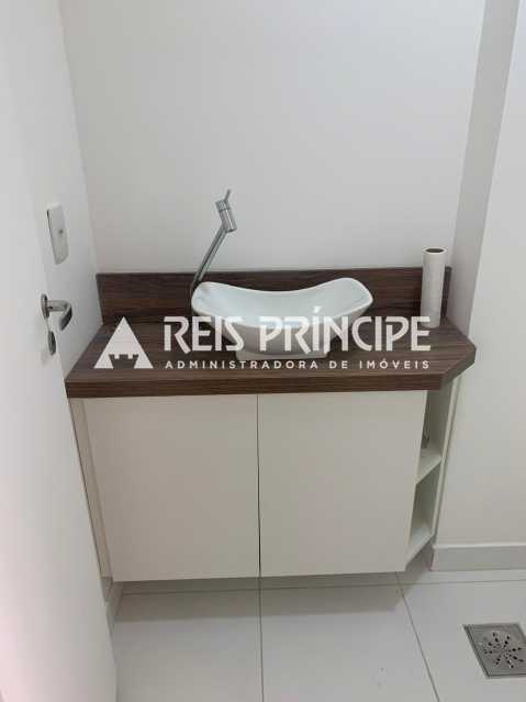 Conheça WhatsApp Image 2025-10-15 at 1 do imóvel - SALA COM 24M² PARA ALUGAR NO RECREIO DOS BANDEIRANTES - SA0342 - 4 WhatsApp Image 2025-10-15 at 1 - 4