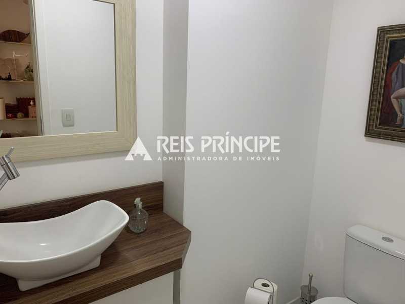 Conheça WhatsApp Image 2025-10-15 at 1 do imóvel - SALA COM 24M² PARA ALUGAR NO RECREIO DOS BANDEIRANTES - SA0342 - 5 WhatsApp Image 2025-10-15 at 1 - 5