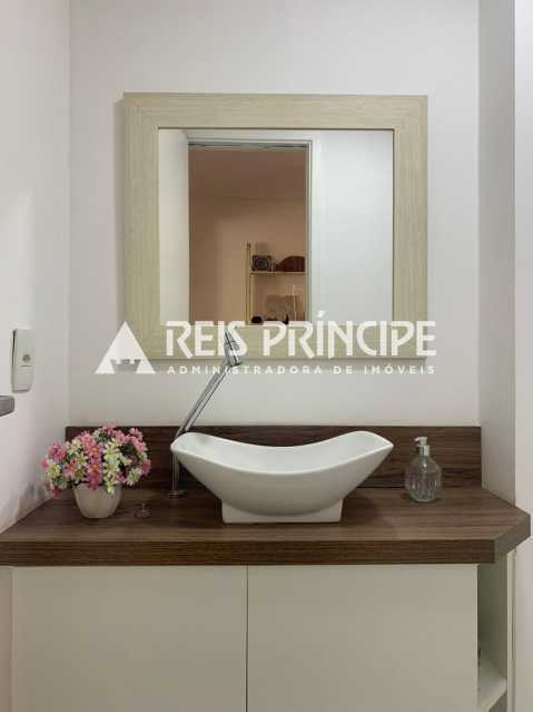 Conheça WhatsApp Image 2025-10-15 at 1 do imóvel - SALA COM 24M² PARA ALUGAR NO RECREIO DOS BANDEIRANTES - SA0342 - 6 WhatsApp Image 2025-10-15 at 1 - 6