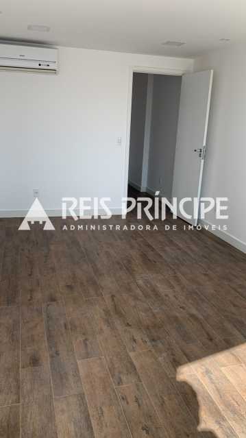 Conheça WhatsApp Image 2025-10-15 at 1 do imóvel - SALA COM 24M² PARA ALUGAR NO RECREIO DOS BANDEIRANTES - SA0342 - 3 WhatsApp Image 2025-10-15 at 1 - 3