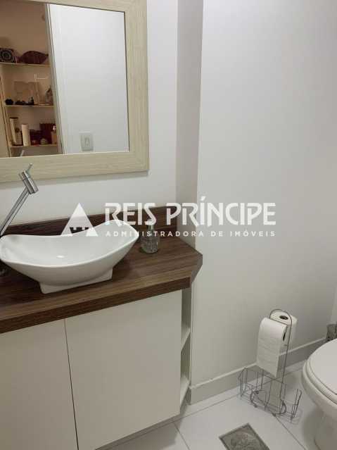 Conheça WhatsApp Image 2025-10-15 at 1 do imóvel - SALA COM 24M² PARA ALUGAR NO RECREIO DOS BANDEIRANTES - SA0342 - 7 WhatsApp Image 2025-10-15 at 1 - 7