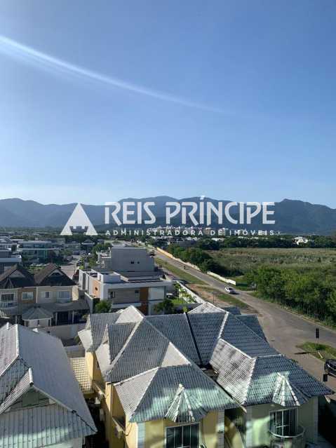 Conheça WhatsApp Image 2025-10-15 at 1 do imóvel - SALA COM 24M² PARA ALUGAR NO RECREIO DOS BANDEIRANTES - SA0342 - 11 WhatsApp Image 2025-10-15 at 1 - 11