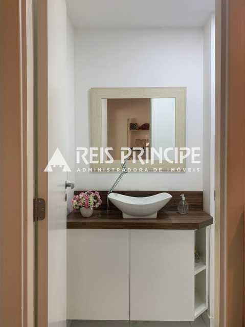 Conheça WhatsApp Image 2025-10-15 at 1 do imóvel - SALA COM 24M² PARA ALUGAR NO RECREIO DOS BANDEIRANTES - SA0342 - 8 WhatsApp Image 2025-10-15 at 1 - 8