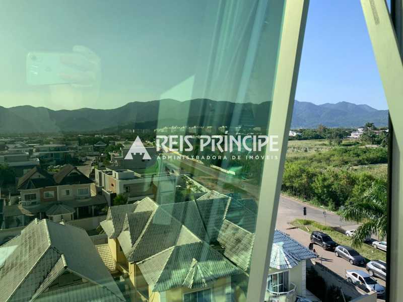 Conheça WhatsApp Image 2025-10-15 at 1 do imóvel - SALA COM 24M² PARA ALUGAR NO RECREIO DOS BANDEIRANTES - SA0342 - 10 WhatsApp Image 2025-10-15 at 1 - 10