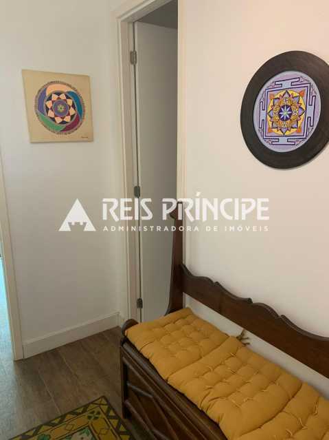 Conheça WhatsApp Image 2025-10-15 at 1 do imóvel - SALA COM 24M² PARA ALUGAR NO RECREIO DOS BANDEIRANTES - SA0342 - 12 WhatsApp Image 2025-10-15 at 1 - 12