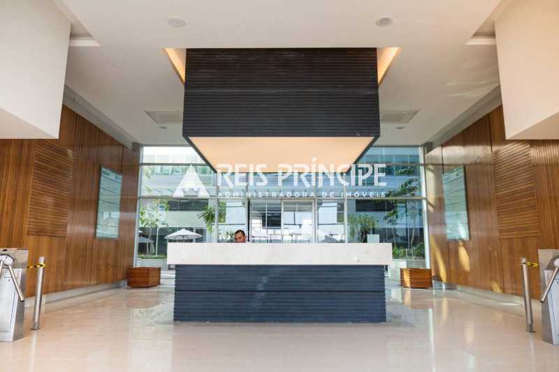 Conheça WhatsApp Image 2025-10-15 at 1 do imóvel - SALA COM 24M² PARA ALUGAR NO RECREIO DOS BANDEIRANTES - SA0342 - 1 WhatsApp Image 2025-10-15 at 1 - 1