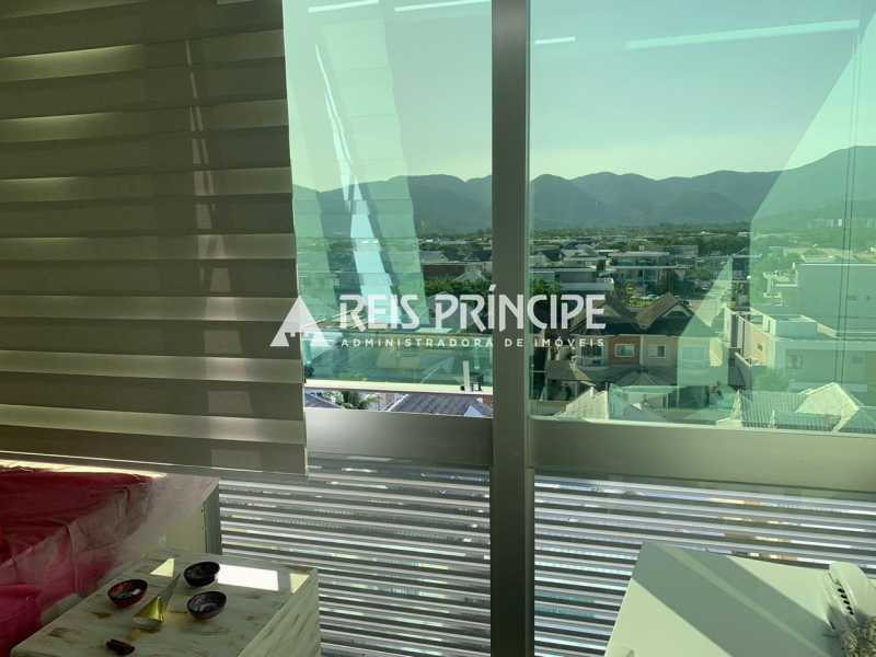 Conheça WhatsApp Image 2025-10-15 at 1 do imóvel - SALA COM 24M² PARA ALUGAR NO RECREIO DOS BANDEIRANTES - SA0342 - 9 WhatsApp Image 2025-10-15 at 1 - 9