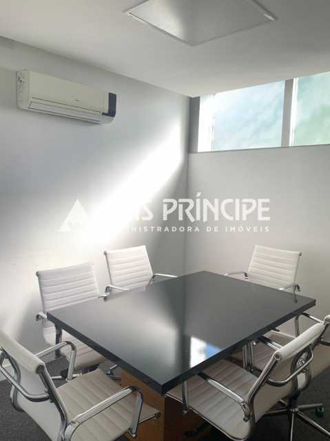 Conheça WhatsApp Image 2025-10-15 at 1 do imóvel - SALA COM 24M² PARA ALUGAR NO RECREIO DOS BANDEIRANTES - SA0342 - 14 WhatsApp Image 2025-10-15 at 1 - 14