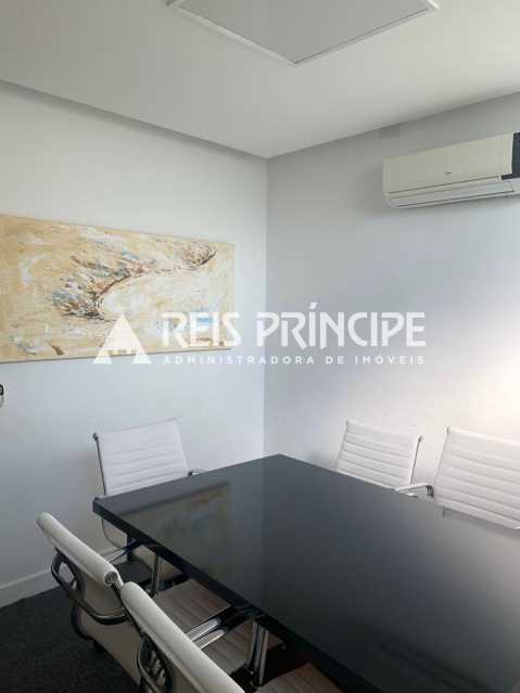 Conheça WhatsApp Image 2025-10-15 at 1 do imóvel - SALA COM 24M² PARA ALUGAR NO RECREIO DOS BANDEIRANTES - SA0342 - 15 WhatsApp Image 2025-10-15 at 1 - 15