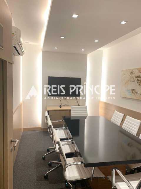 Conheça WhatsApp Image 2025-10-15 at 1 do imóvel - SALA COM 24M² PARA ALUGAR NO RECREIO DOS BANDEIRANTES - SA0342 - 16 WhatsApp Image 2025-10-15 at 1 - 16