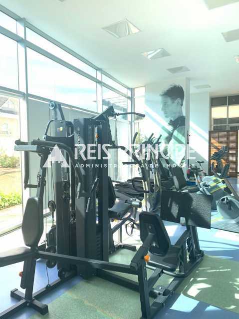 Conheça WhatsApp Image 2025-10-15 at 1 do imóvel - SALA COM 24M² PARA ALUGAR NO RECREIO DOS BANDEIRANTES - SA0342 - 17 WhatsApp Image 2025-10-15 at 1 - 17