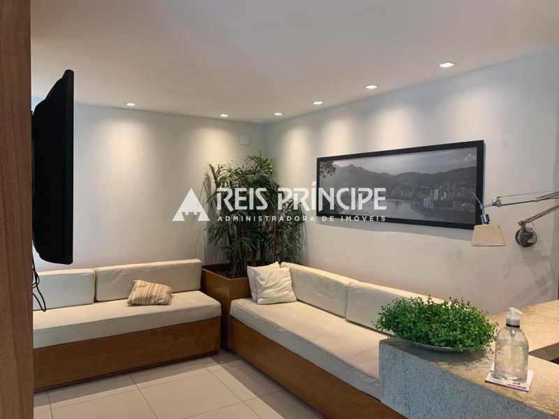 Conheça WhatsApp Image 2025-10-15 at 1 do imóvel - SALA COM 24M² PARA ALUGAR NO RECREIO DOS BANDEIRANTES - SA0342 - 18 WhatsApp Image 2025-10-15 at 1 - 18