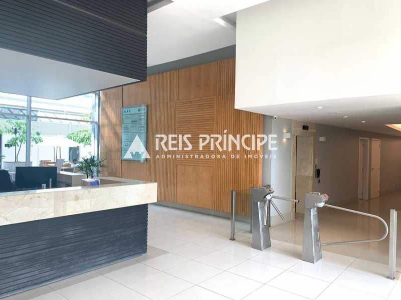 Conheça WhatsApp Image 2025-10-15 at 1 do imóvel - SALA COM 24M² PARA ALUGAR NO RECREIO DOS BANDEIRANTES - SA0342 - 19 WhatsApp Image 2025-10-15 at 1 - 19