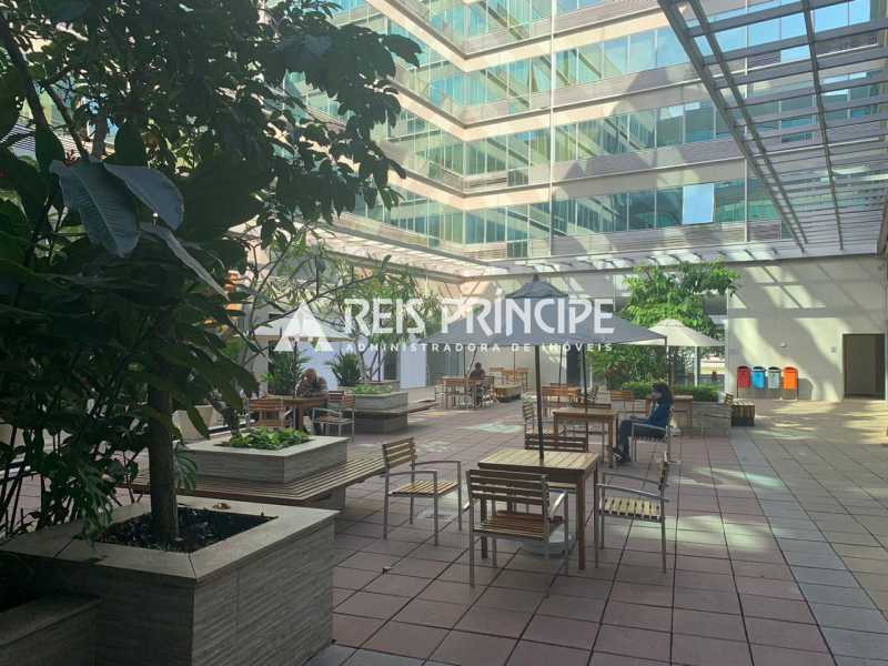 Conheça WhatsApp Image 2025-10-15 at 1 do imóvel - SALA COM 24M² PARA ALUGAR NO RECREIO DOS BANDEIRANTES - SA0342 - 20 WhatsApp Image 2025-10-15 at 1 - 20