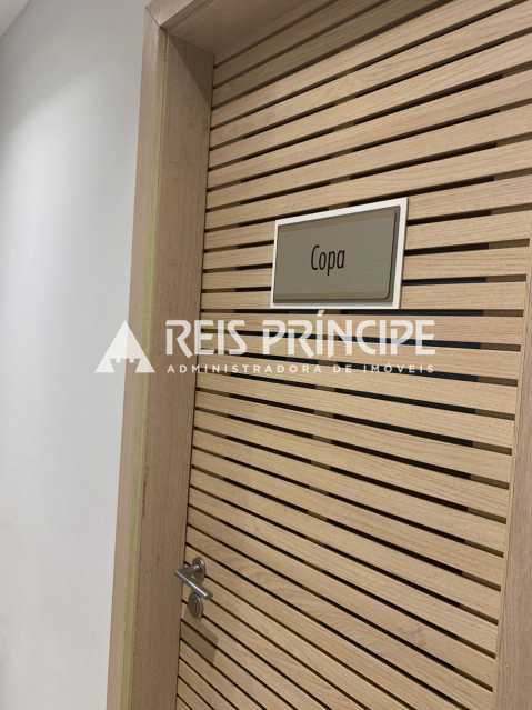 Conheça WhatsApp Image 2025-10-15 at 1 do imóvel - SALA COM 24M² PARA ALUGAR NO RECREIO DOS BANDEIRANTES - SA0342 - 21 WhatsApp Image 2025-10-15 at 1 - 21