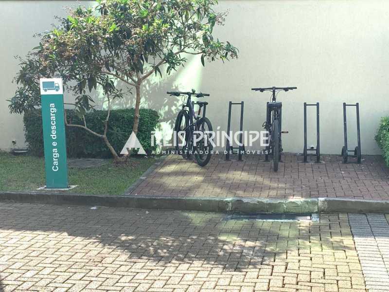 Conheça WhatsApp Image 2025-10-15 at 1 do imóvel - SALA COM 24M² PARA ALUGAR NO RECREIO DOS BANDEIRANTES - SA0342 - 22 WhatsApp Image 2025-10-15 at 1 - 22