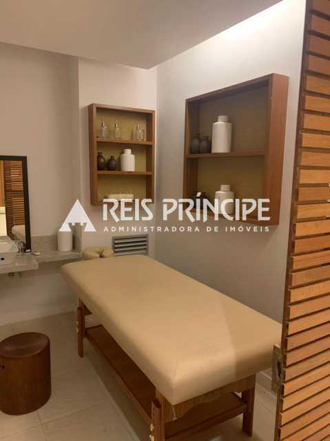 Conheça WhatsApp Image 2025-10-15 at 1 do imóvel - SALA COM 24M² PARA ALUGAR NO RECREIO DOS BANDEIRANTES - SA0342 - 23 WhatsApp Image 2025-10-15 at 1 - 23