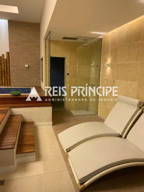 Conheça WhatsApp Image 2025-10-15 at 1 do imóvel - SALA COM 24M² PARA ALUGAR NO RECREIO DOS BANDEIRANTES - SA0342 - 24 WhatsApp Image 2025-10-15 at 1 - 24