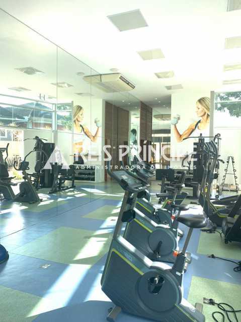 Conheça WhatsApp Image 2025-10-15 at 1 do imóvel - SALA COM 24M² PARA ALUGAR NO RECREIO DOS BANDEIRANTES - SA0342 - 28 WhatsApp Image 2025-10-15 at 1 - 28