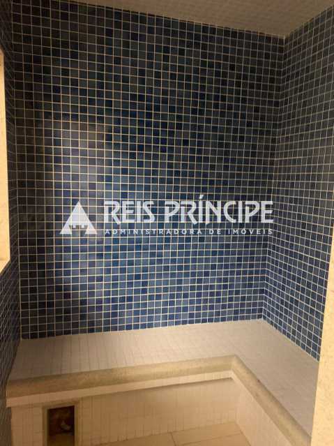 Conheça WhatsApp Image 2025-10-15 at 1 do imóvel - SALA COM 24M² PARA ALUGAR NO RECREIO DOS BANDEIRANTES - SA0342 - 27 WhatsApp Image 2025-10-15 at 1 - 27