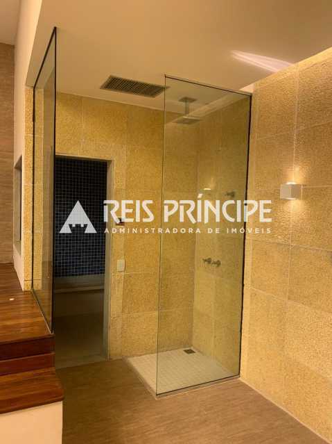 Conheça WhatsApp Image 2025-10-15 at 1 do imóvel - SALA COM 24M² PARA ALUGAR NO RECREIO DOS BANDEIRANTES - SA0342 - 26 WhatsApp Image 2025-10-15 at 1 - 26