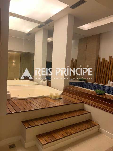 Conheça WhatsApp Image 2025-10-15 at 1 do imóvel - SALA COM 24M² PARA ALUGAR NO RECREIO DOS BANDEIRANTES - SA0342 - 25 WhatsApp Image 2025-10-15 at 1 - 25