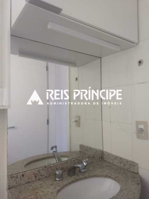 3197_G1717510948 - 6