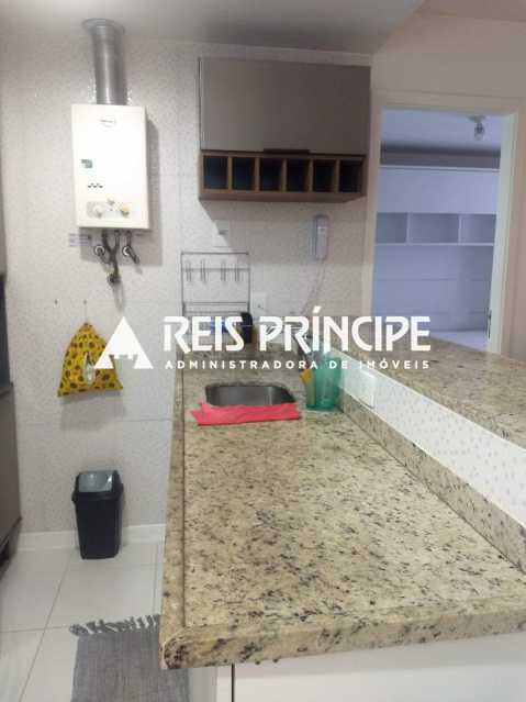 3197_G1717510952 - 7