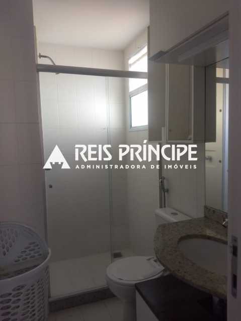 3197_G1717510954 - 8