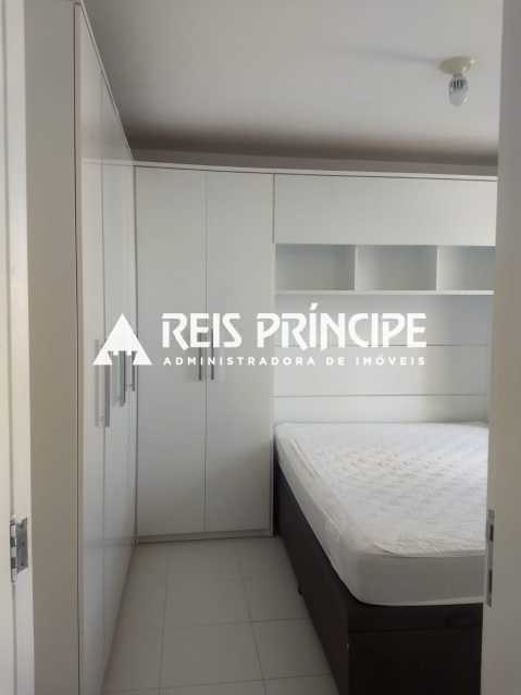 3197_G1717510957 - 9