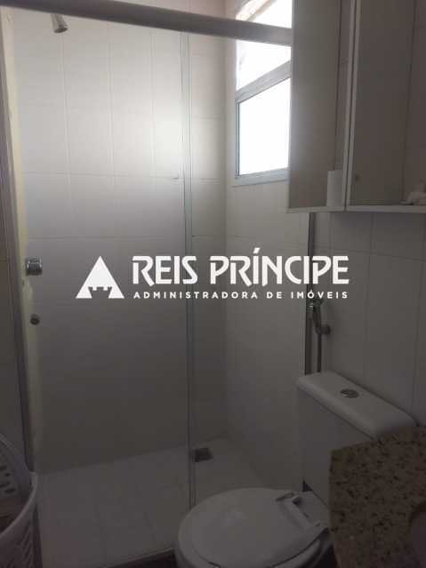 3197_G1717510960 - 10