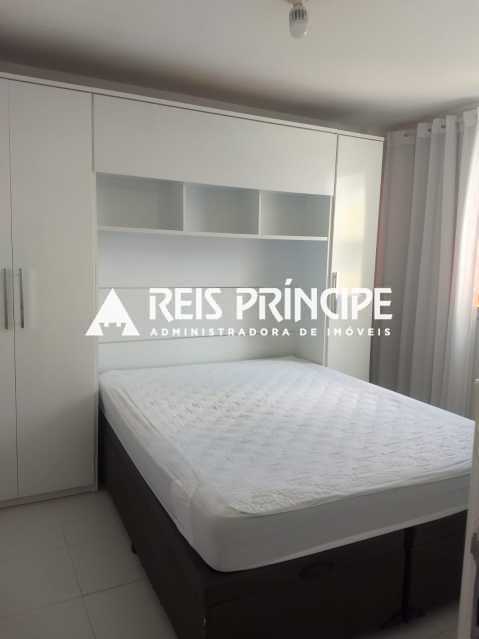 3197_G1717510962 - 11