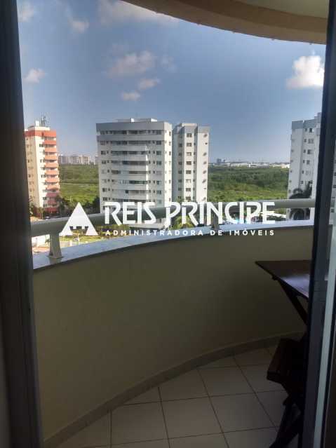 3197_G1717510965 - 12